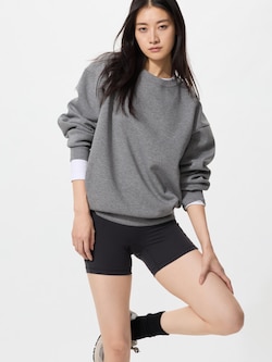 울트라스트레치액티브바이커쇼츠