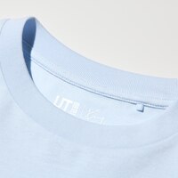 https://image.uniqlo.com/UQ/ST3/kr/imagesgoods/483366/feature/krgoods_483366_feature1.jpg