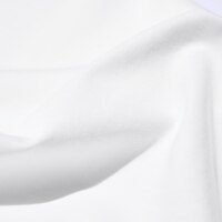 https://image.uniqlo.com/UQ/ST3/kr/imagesgoods/483377/feature/krgoods_483377_feature1.jpg