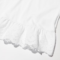 https://image.uniqlo.com/UQ/ST3/kr/imagesgoods/483377/feature/krgoods_483377_feature2.jpg