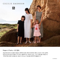 https://image.uniqlo.com/UQ/ST3/kr/imagesgoods/483382/feature/krgoods_483382_feature5.jpg
