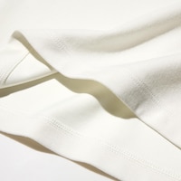 https://image.uniqlo.com/UQ/ST3/kr/imagesgoods/483423/feature/krgoods_483423_feature1.jpg
