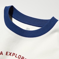 https://image.uniqlo.com/UQ/ST3/kr/imagesgoods/483423/feature/krgoods_483423_feature2.jpg