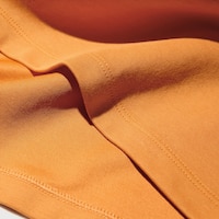 https://image.uniqlo.com/UQ/ST3/kr/imagesgoods/483424/feature/krgoods_483424_feature1.jpg