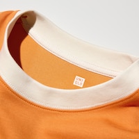 https://image.uniqlo.com/UQ/ST3/kr/imagesgoods/483424/feature/krgoods_483424_feature2.jpg