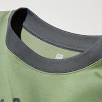 https://image.uniqlo.com/UQ/ST3/kr/imagesgoods/483425/feature/krgoods_483425_feature2.jpg