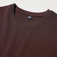 https://image.uniqlo.com/UQ/ST3/kr/imagesgoods/483455/feature/krgoods_483455_feature1.jpg