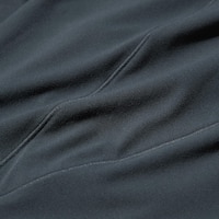 https://image.uniqlo.com/UQ/ST3/kr/imagesgoods/483546/feature/krgoods_483546_feature5.jpg