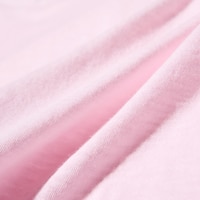 https://image.uniqlo.com/UQ/ST3/kr/imagesgoods/483576/feature/krgoods_483576_feature1.jpg