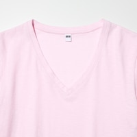 https://image.uniqlo.com/UQ/ST3/kr/imagesgoods/483576/feature/krgoods_483576_feature2.jpg
