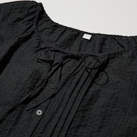 https://image.uniqlo.com/UQ/ST3/kr/imagesgoods/483892/feature/krgoods_483892_feature2.jpg