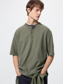 드라이와플헨리넥T