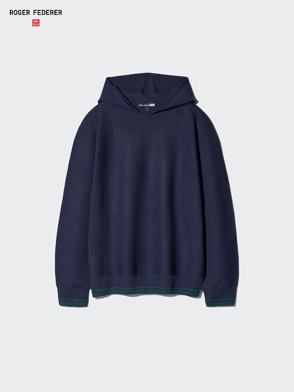 워셔블3D니트풀파카