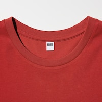 https://image.uniqlo.com/UQ/ST3/kr/imagesgoods/483986/feature/krgoods_483986_feature2.jpg