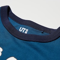 https://image.uniqlo.com/UQ/ST3/kr/imagesgoods/484215/feature/krgoods_484215_feature1.jpg