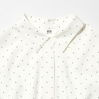 https://image.uniqlo.com/UQ/ST3/kr/imagesgoods/484240/feature/krgoods_484240_feature2.jpg
