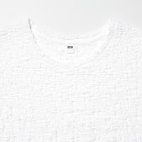 https://image.uniqlo.com/UQ/ST3/kr/imagesgoods/484338/feature/krgoods_484338_feature2.jpg