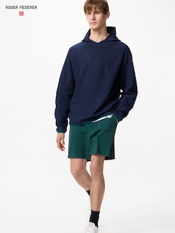 울트라스트레치액티브쇼트팬츠