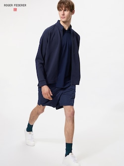 울트라스트레치액티브쇼트팬츠