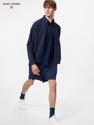 울트라스트레치액티브쇼트팬츠