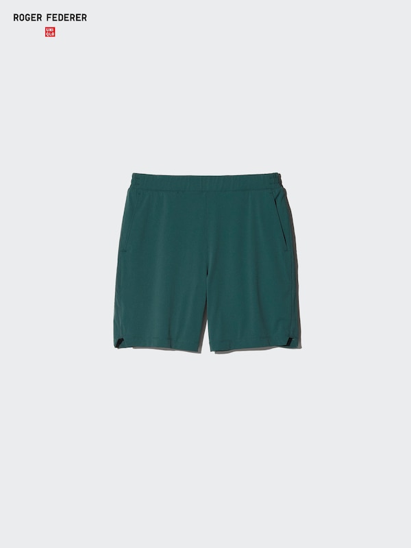 울트라스트레치액티브쇼트팬츠