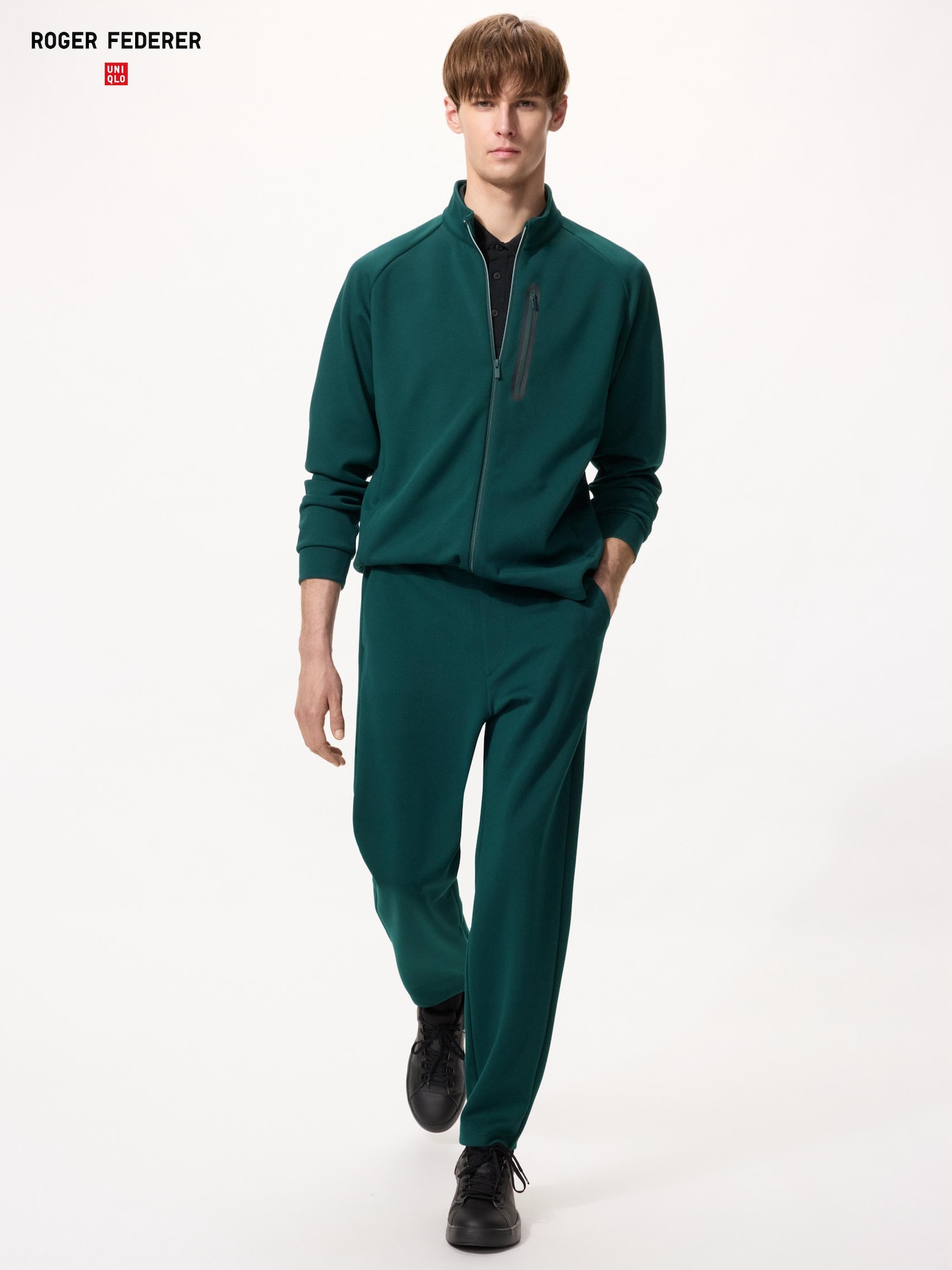 Спортивные брюки Dry Stretch