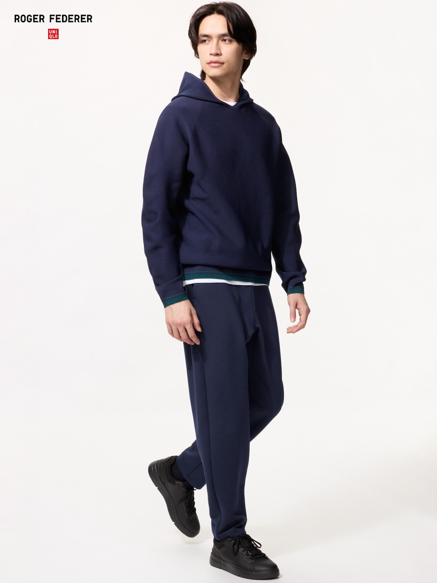 Спортивные брюки Dry Stretch