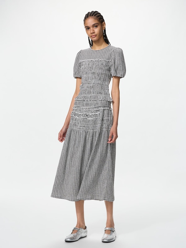 셔링볼륨슬리브T