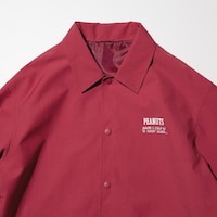 https://image.uniqlo.com/UQ/ST3/kr/imagesgoods/484663/feature/krgoods_484663_feature4.jpg