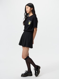 Pokémon UT(그래픽T)1B