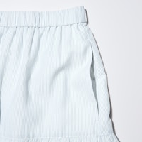 https://image.uniqlo.com/UQ/ST3/kr/imagesgoods/484821/feature/krgoods_484821_feature2.jpg