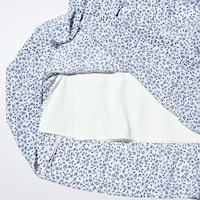 https://image.uniqlo.com/UQ/ST3/kr/imagesgoods/484822/feature/krgoods_484822_feature3.jpg