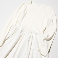 https://image.uniqlo.com/UQ/ST3/kr/imagesgoods/484918/feature/krgoods_484918_feature1.jpg