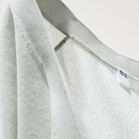 https://image.uniqlo.com/UQ/ST3/kr/imagesgoods/484938/feature/krgoods_484938_feature1.jpg