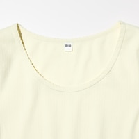 https://image.uniqlo.com/UQ/ST3/kr/imagesgoods/485025/feature/krgoods_485025_feature2.jpg