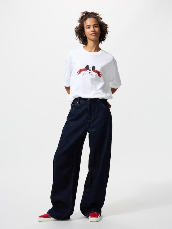 MAGIC FOR ALL TIMELESS UT(그래픽T)E