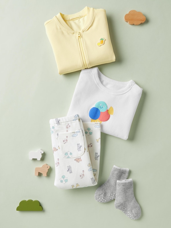 BT레깅스(프린트)