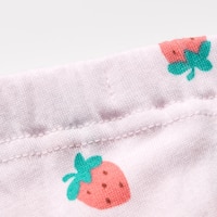 https://image.uniqlo.com/UQ/ST3/kr/imagesgoods/485144/feature/krgoods_485144_feature4.jpg
