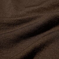 https://image.uniqlo.com/UQ/ST3/kr/imagesgoods/485303/feature/krgoods_485303_feature1.jpg