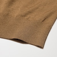 https://image.uniqlo.com/UQ/ST3/kr/imagesgoods/485306/feature/krgoods_485306_feature2.jpg