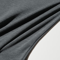 https://image.uniqlo.com/UQ/ST3/kr/imagesgoods/485359/feature/krgoods_485359_feature3.jpg