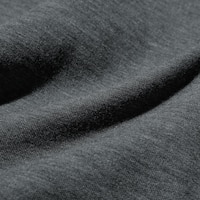 https://image.uniqlo.com/UQ/ST3/kr/imagesgoods/485359/feature/krgoods_485359_feature4.jpg