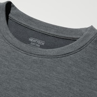 https://image.uniqlo.com/UQ/ST3/kr/imagesgoods/485359/feature/krgoods_485359_feature5.jpg