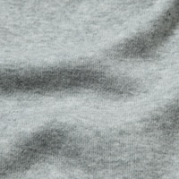 https://image.uniqlo.com/UQ/ST3/kr/imagesgoods/485389/feature/krgoods_485389_feature1.jpg