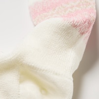 https://image.uniqlo.com/UQ/ST3/kr/imagesgoods/485394/feature/krgoods_485394_feature2.jpg