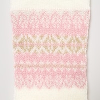 https://image.uniqlo.com/UQ/ST3/kr/imagesgoods/485394/feature/krgoods_485394_feature4.jpg