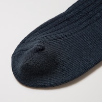 https://image.uniqlo.com/UQ/ST3/kr/imagesgoods/485396/feature/krgoods_485396_feature3.jpg
