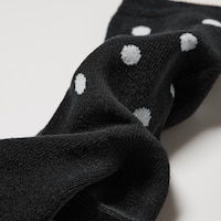 https://image.uniqlo.com/UQ/ST3/kr/imagesgoods/485397/feature/krgoods_485397_feature2.jpg