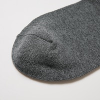 https://image.uniqlo.com/UQ/ST3/kr/imagesgoods/485398/feature/krgoods_485398_feature3.jpg