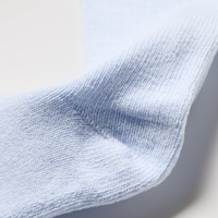https://image.uniqlo.com/UQ/ST3/kr/imagesgoods/485400/feature/krgoods_485400_feature2.jpg